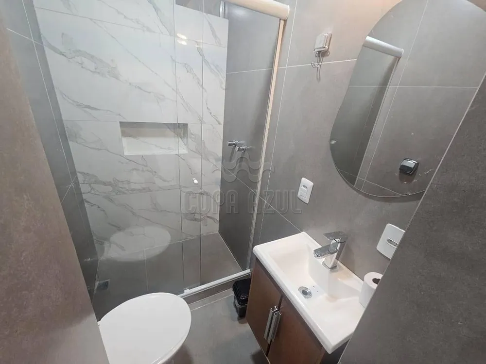 Apartamento, 3 quartos, 115 m² - Foto 86