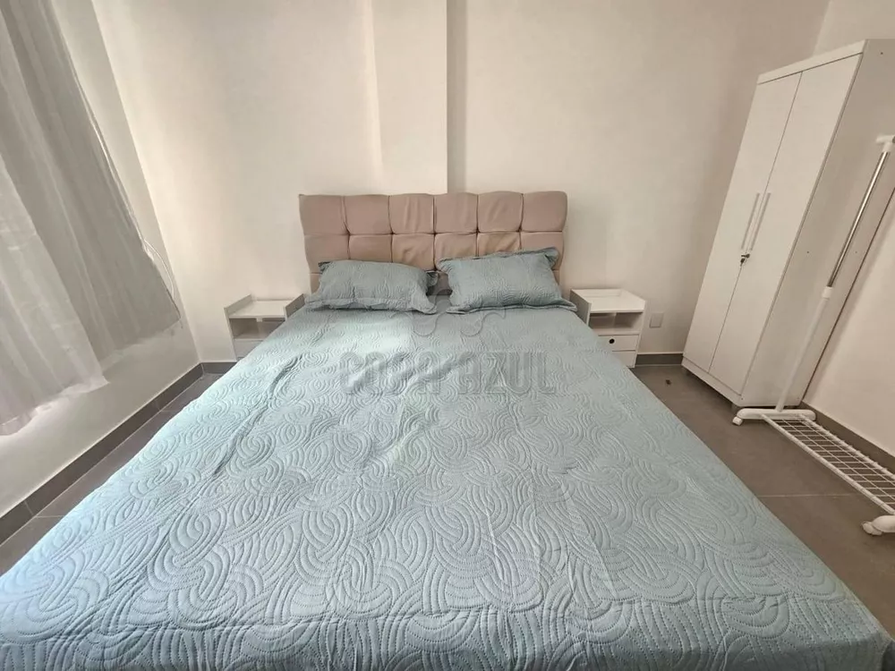 Apartamento, 3 quartos, 115 m² - Foto 57