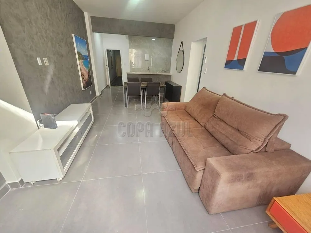 Apartamento, 3 quartos, 115 m² - Foto 53