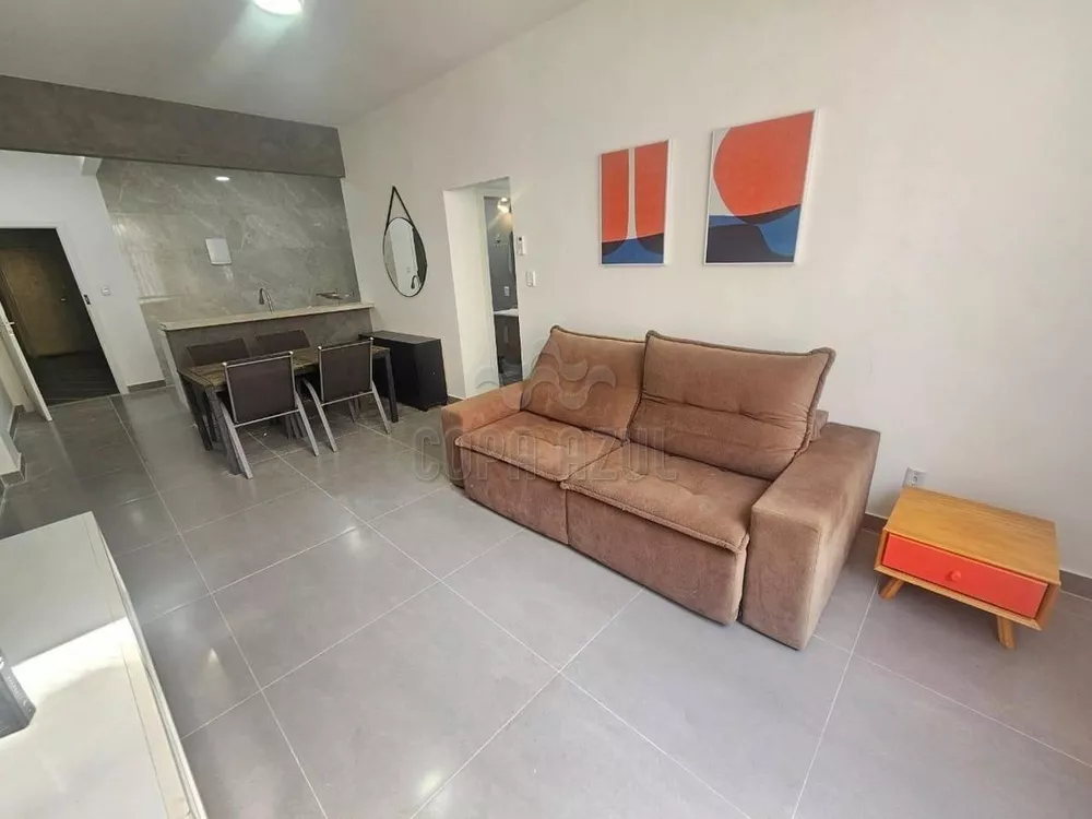 Apartamento, 3 quartos, 115 m² - Foto 44