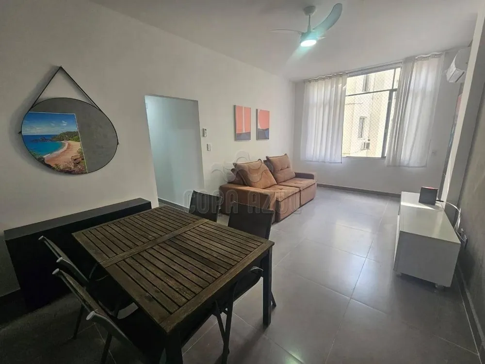 Apartamento, 3 quartos, 115 m² - Foto 61