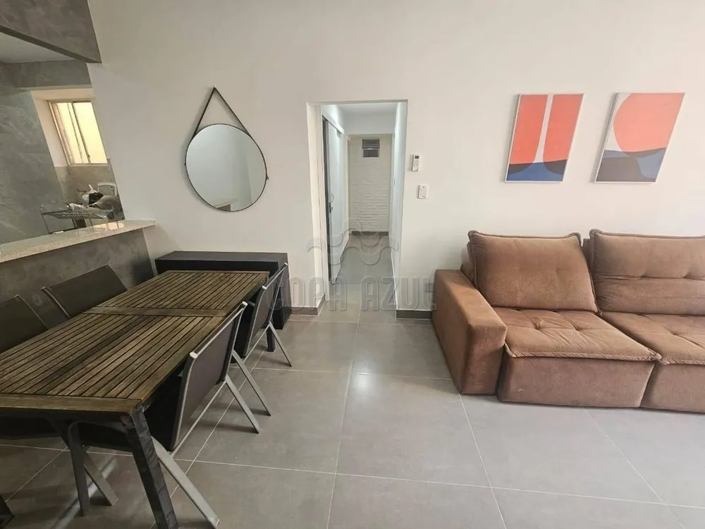 Apartamento, 3 quartos, 115 m² - Foto 64