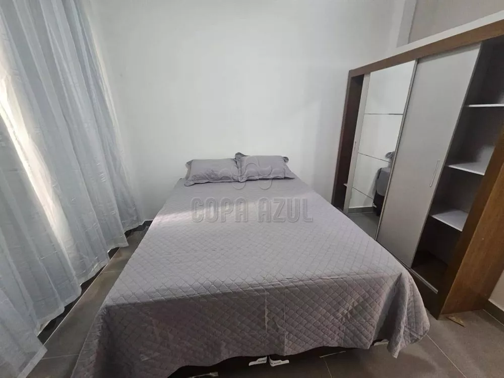 Apartamento, 3 quartos, 115 m² - Foto 49