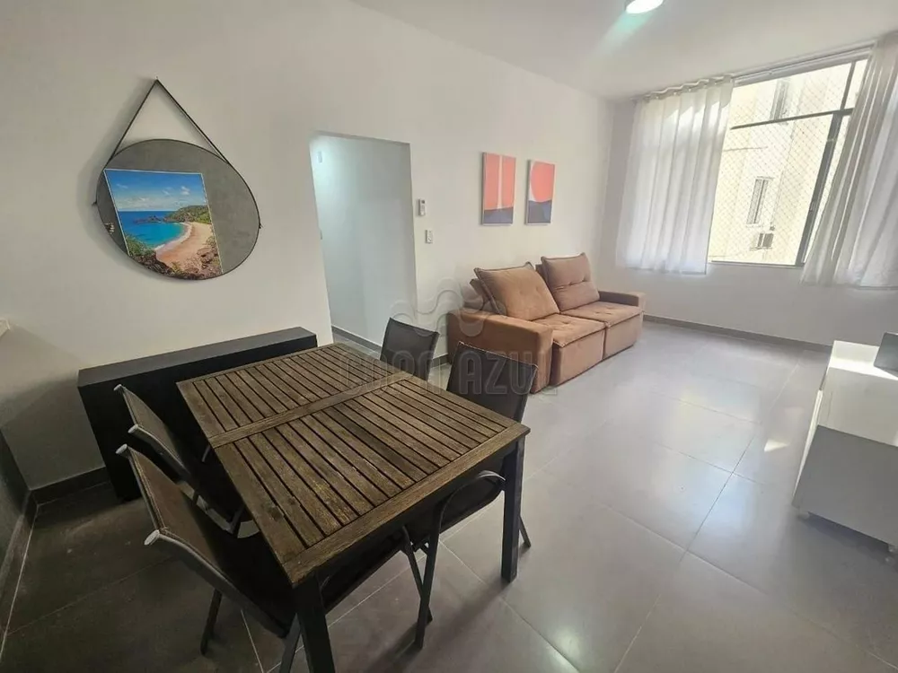 Apartamento, 3 quartos, 115 m² - Foto 23
