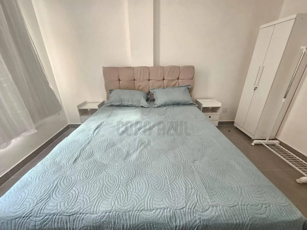 Apartamento, 3 quartos, 115 m² - Foto 67