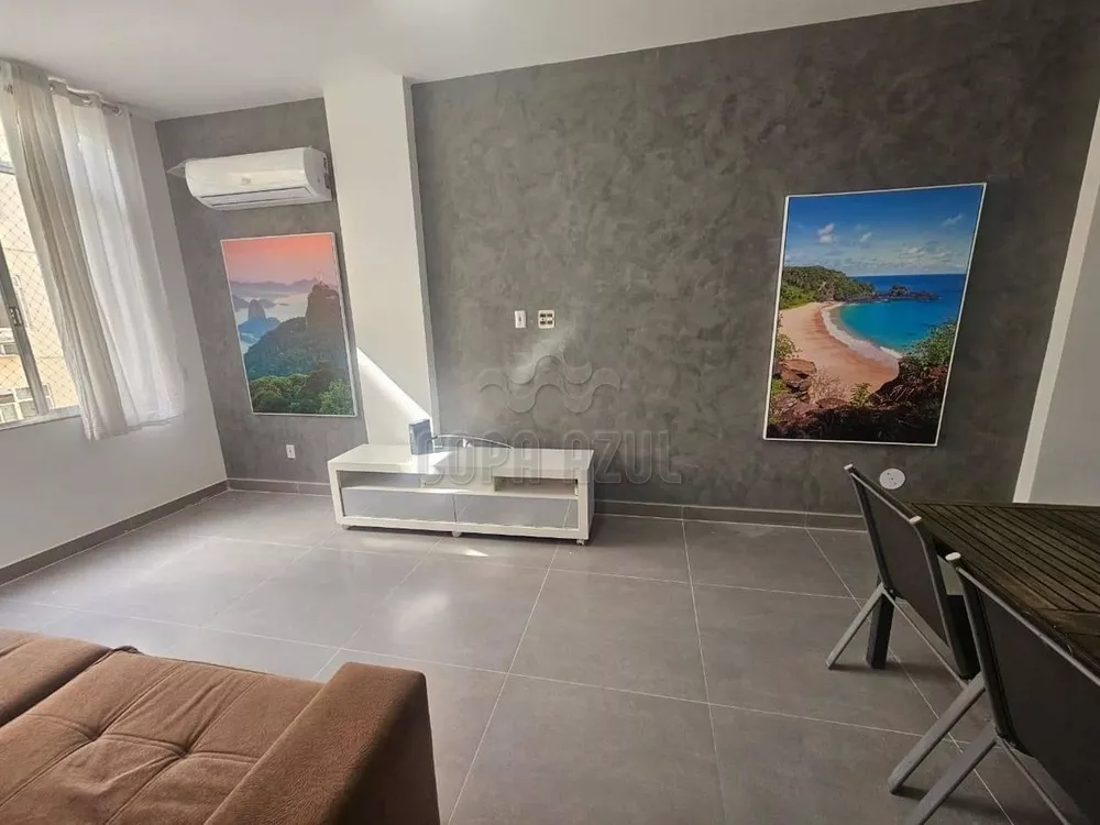 Apartamento, 3 quartos, 115 m² - Foto 50