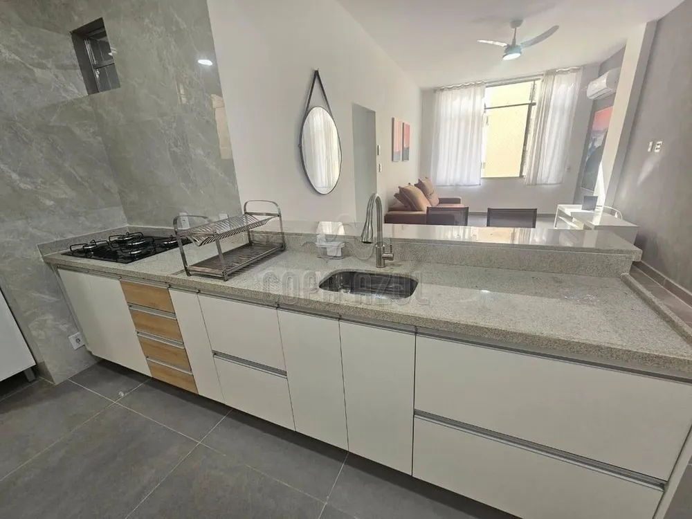 Apartamento, 3 quartos, 115 m² - Foto 71