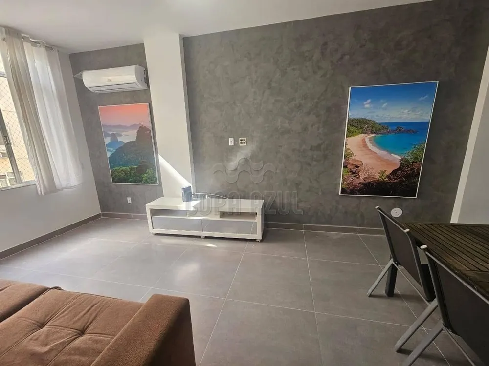 Apartamento, 3 quartos, 115 m² - Foto 78