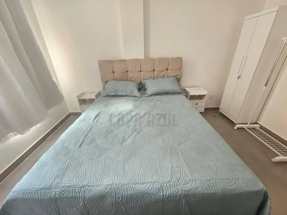 Apartamento, 3 quartos, 115 m² - Foto 91
