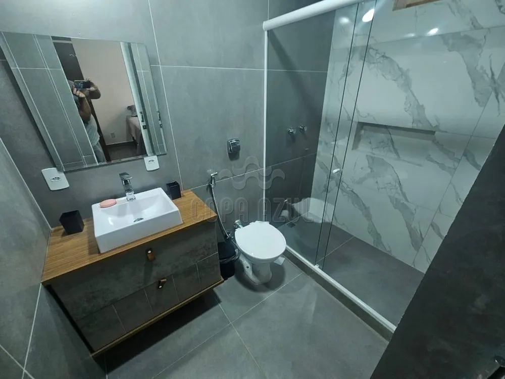 Apartamento, 3 quartos, 115 m² - Foto 72