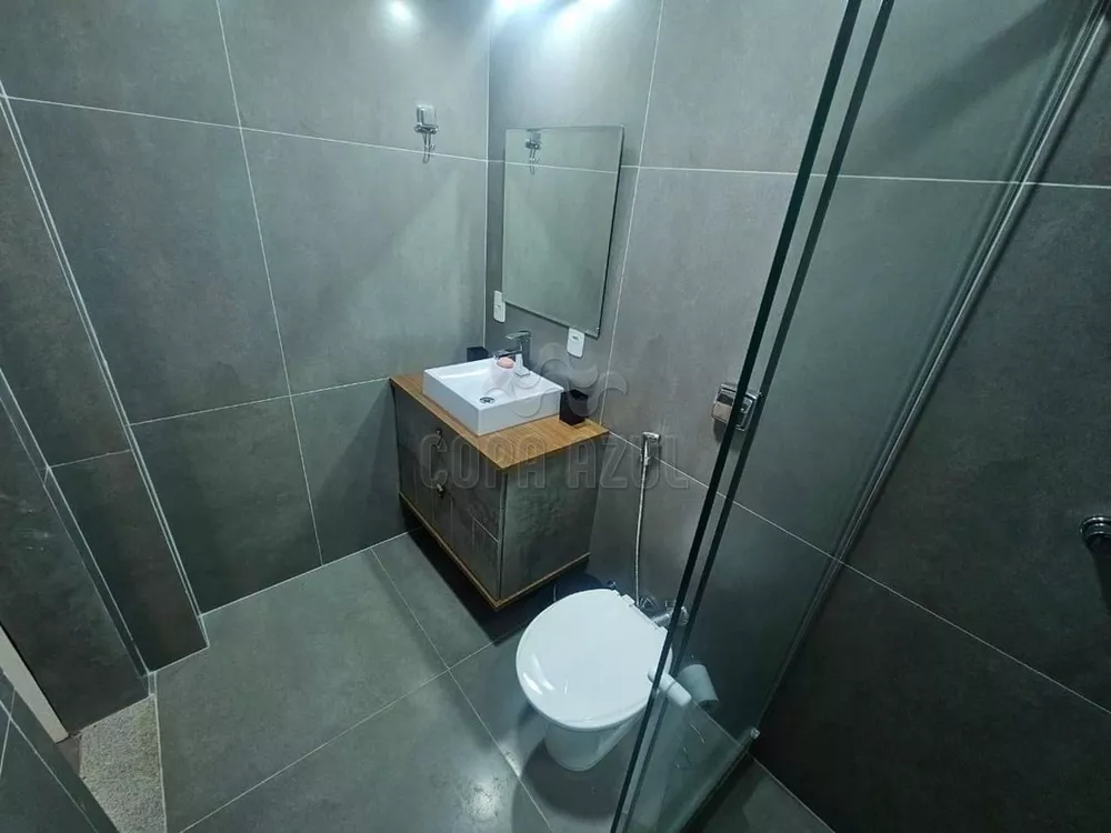 Apartamento, 3 quartos, 115 m² - Foto 22