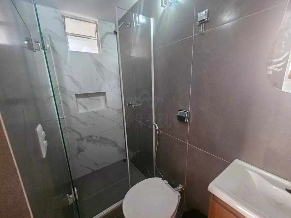 Apartamento, 3 quartos, 115 m² - Foto 7
