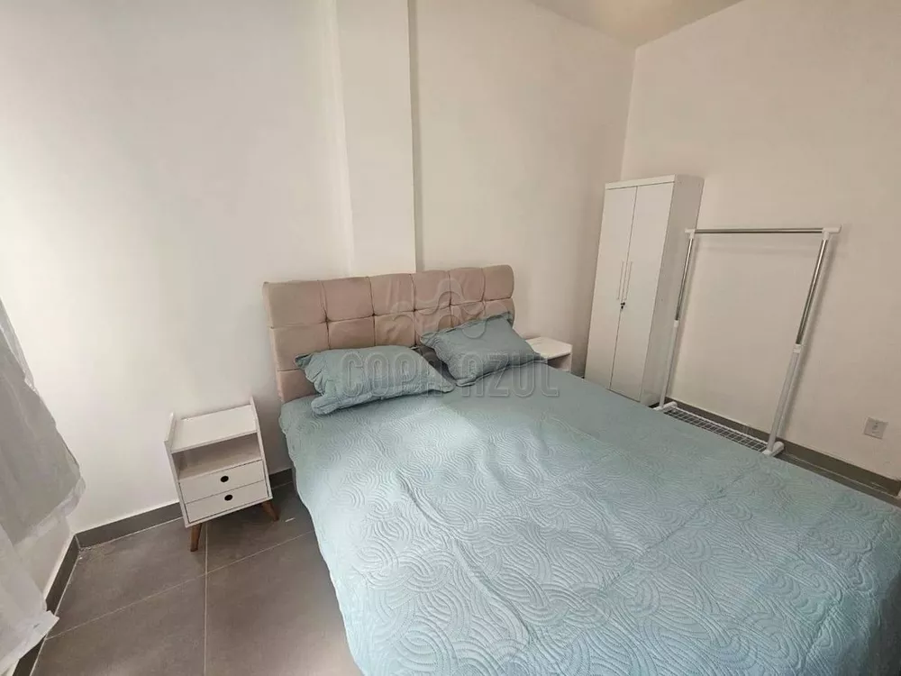 Apartamento, 3 quartos, 115 m² - Foto 42