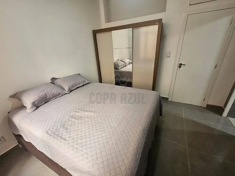 Apartamento, 3 quartos, 115 m² - Foto 93