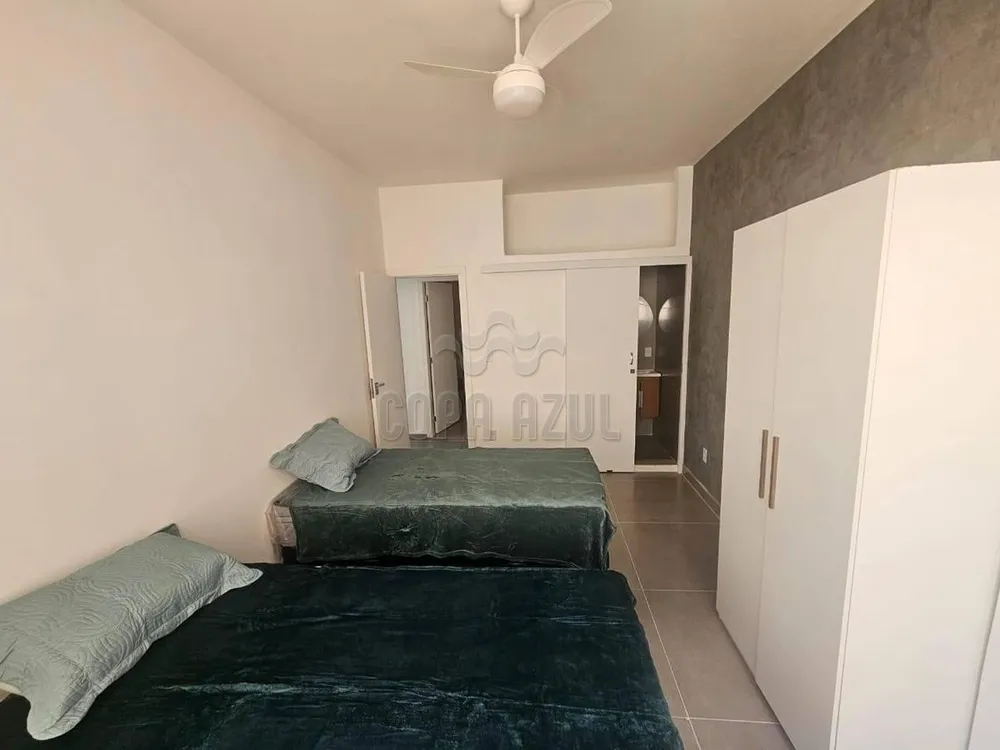 Apartamento, 3 quartos, 115 m² - Foto 94