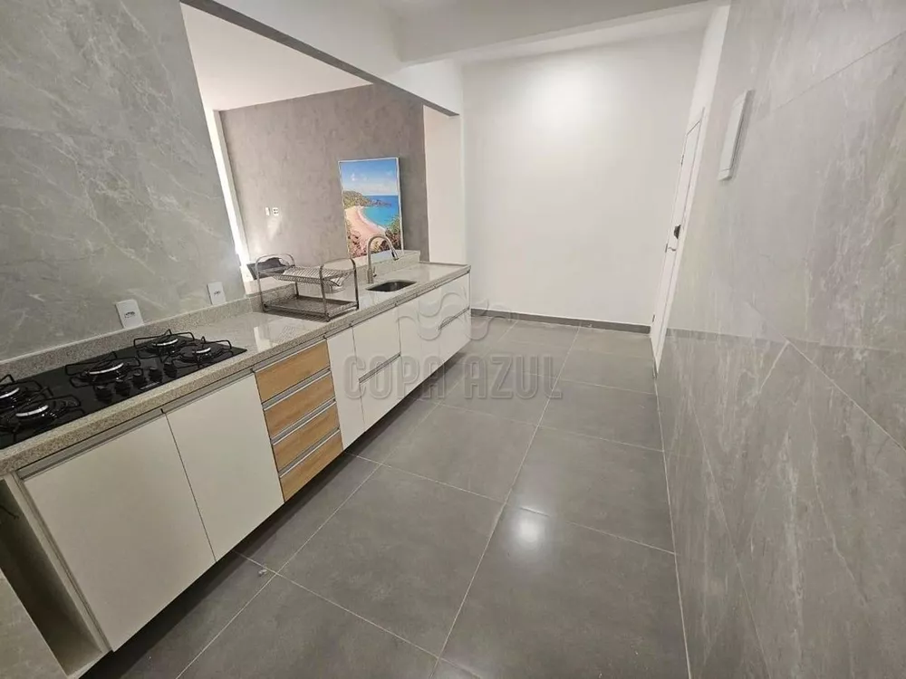 Apartamento, 3 quartos, 115 m² - Foto 33