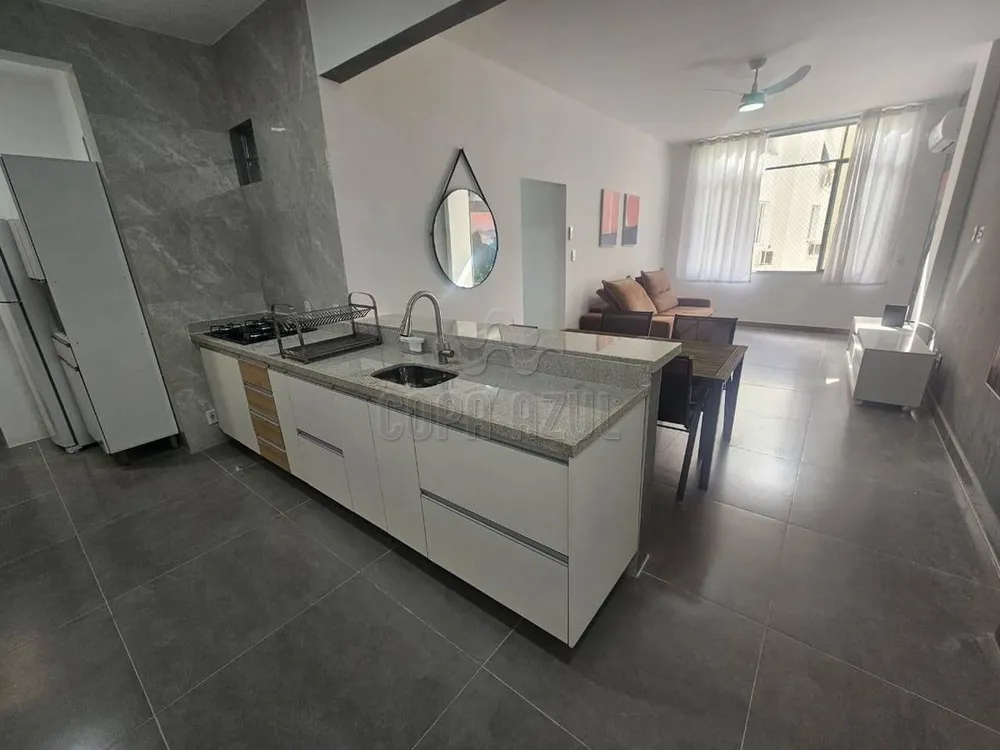 Apartamento, 3 quartos, 115 m² - Foto 62