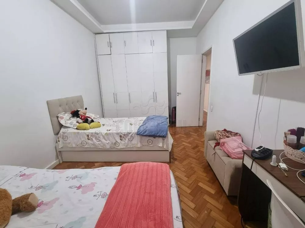 Apartamento, 3 quartos, 190 m² - Foto 9