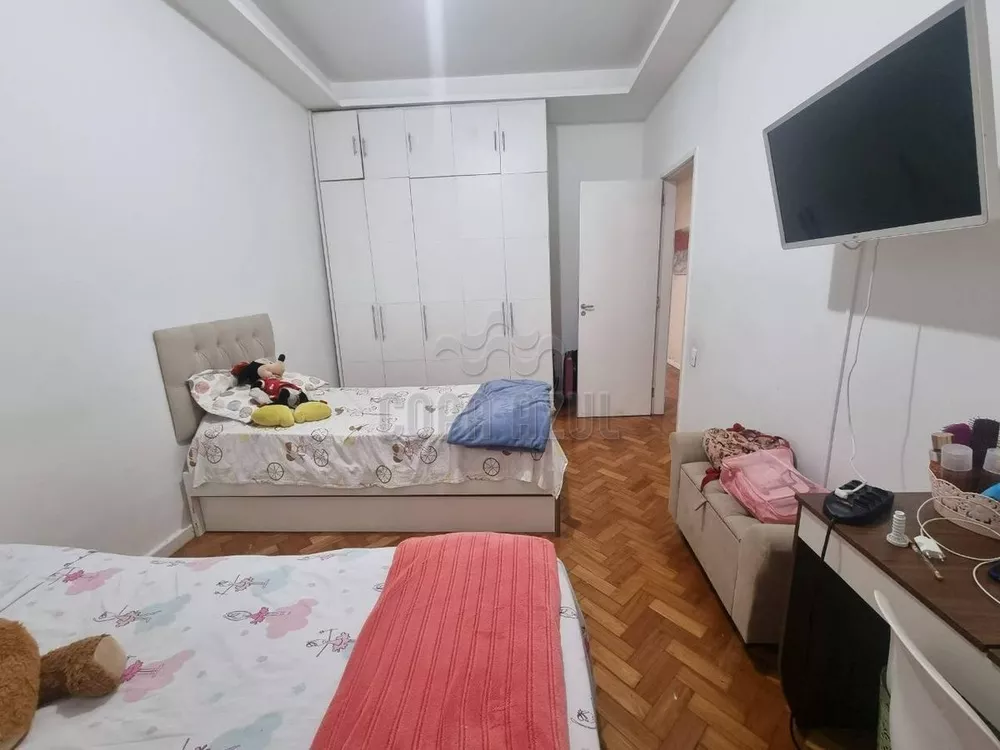 Apartamento, 3 quartos, 190 m² - Foto 30