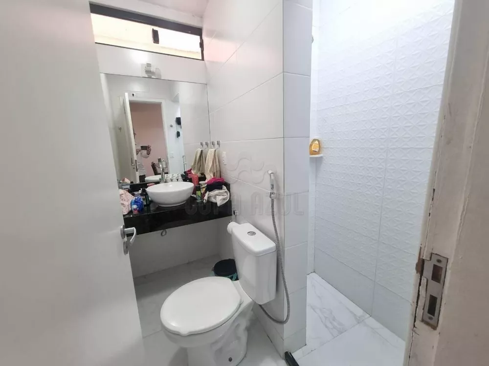 Apartamento, 3 quartos, 190 m² - Foto 6