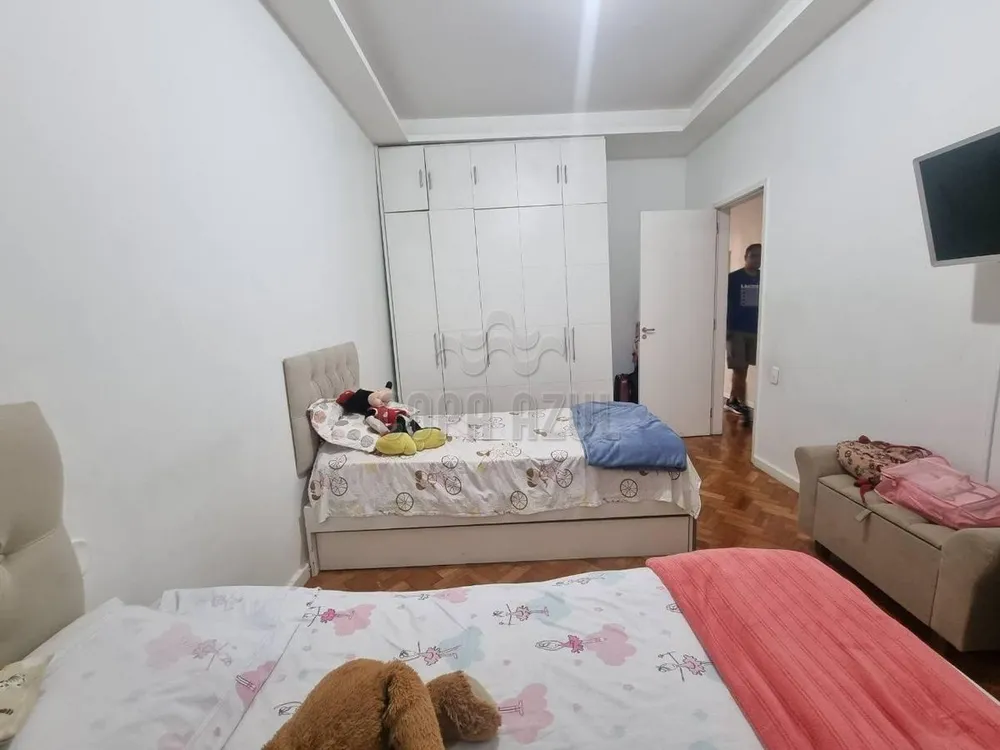 Apartamento, 3 quartos, 190 m² - Foto 88