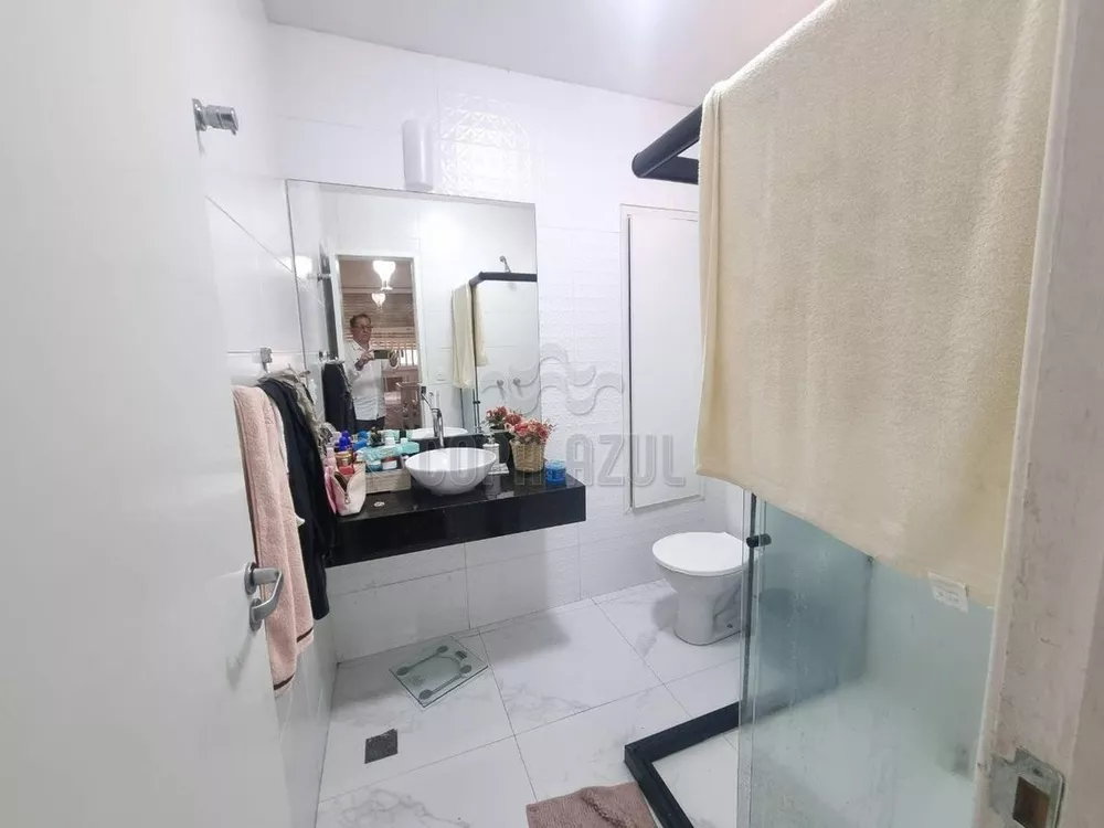 Apartamento, 3 quartos, 190 m² - Foto 25