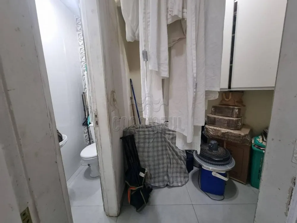 Apartamento, 3 quartos, 190 m² - Foto 78