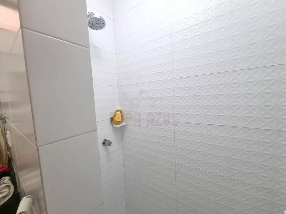 Apartamento, 3 quartos, 190 m² - Foto 10