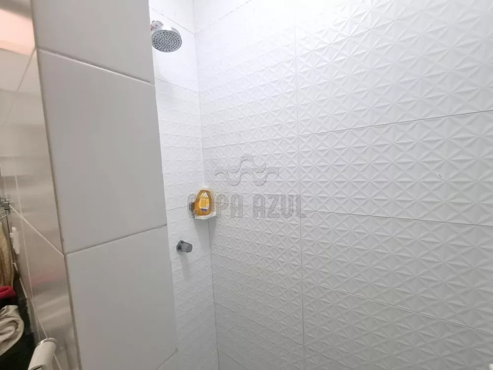 Apartamento, 3 quartos, 190 m² - Foto 35