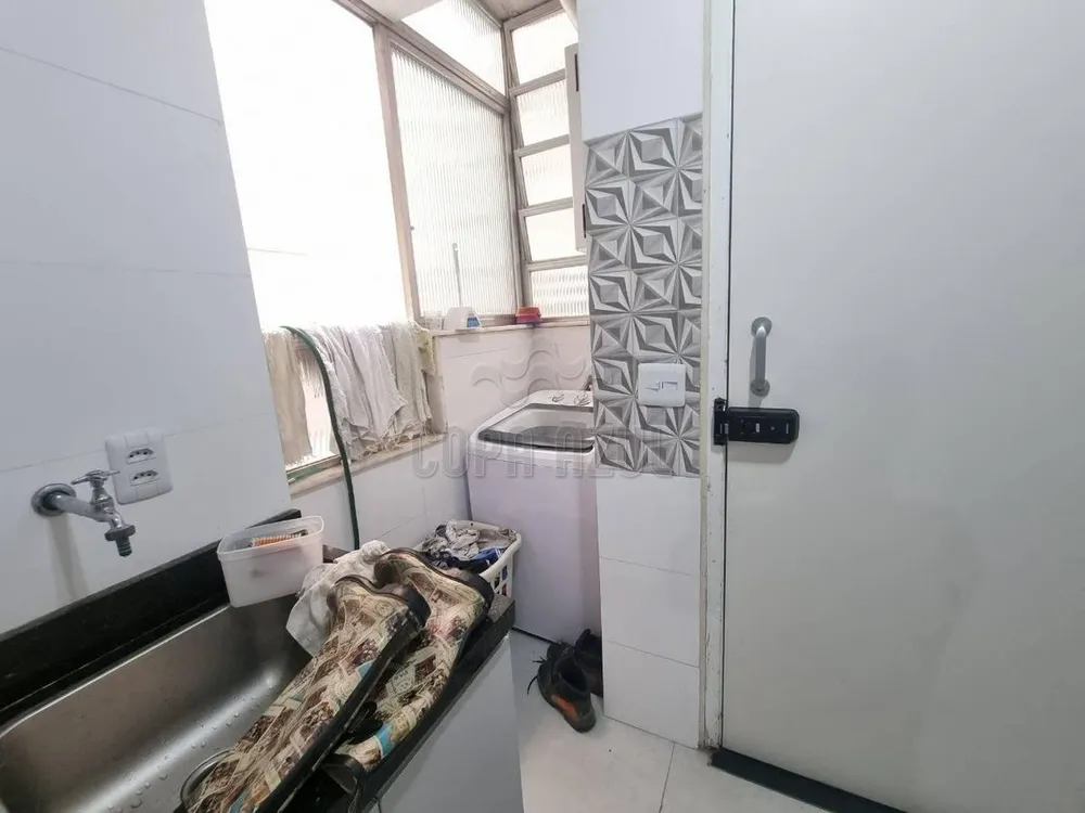 Apartamento, 3 quartos, 190 m² - Foto 81