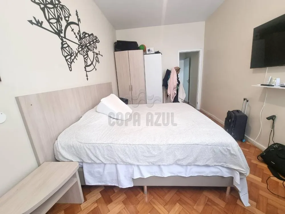 Apartamento, 3 quartos, 190 m² - Foto 103