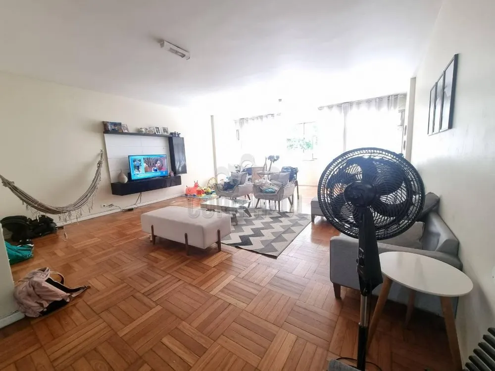Apartamento, 3 quartos, 190 m² - Foto 66