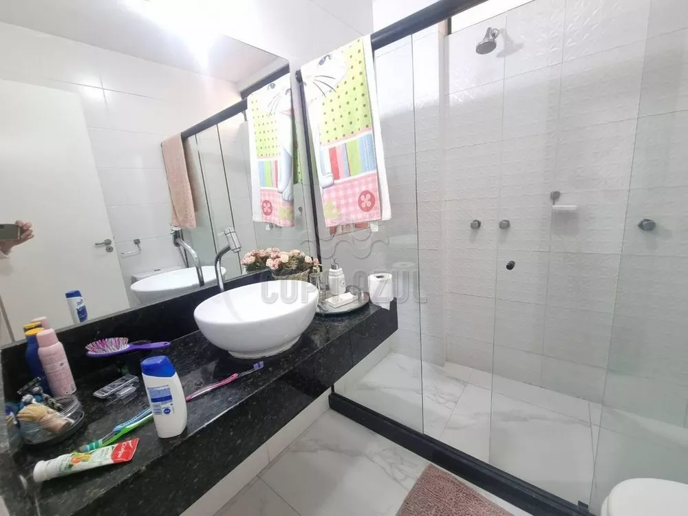 Apartamento, 3 quartos, 190 m² - Foto 61