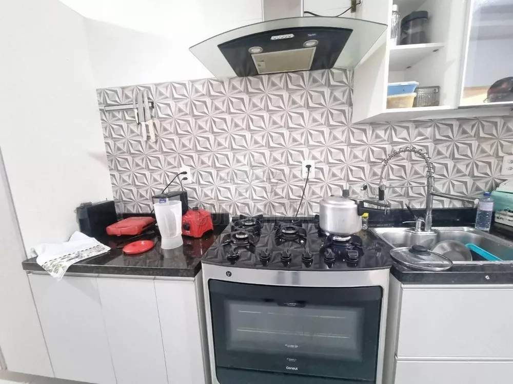 Apartamento, 3 quartos, 190 m² - Foto 63