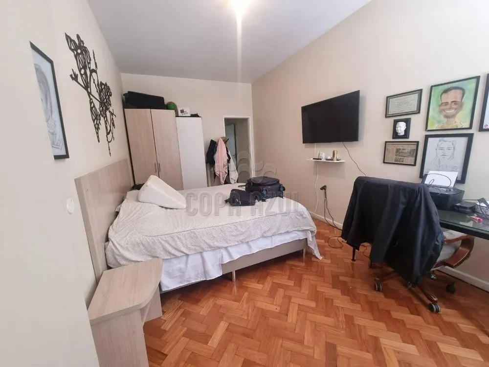 Apartamento, 3 quartos, 190 m² - Foto 102