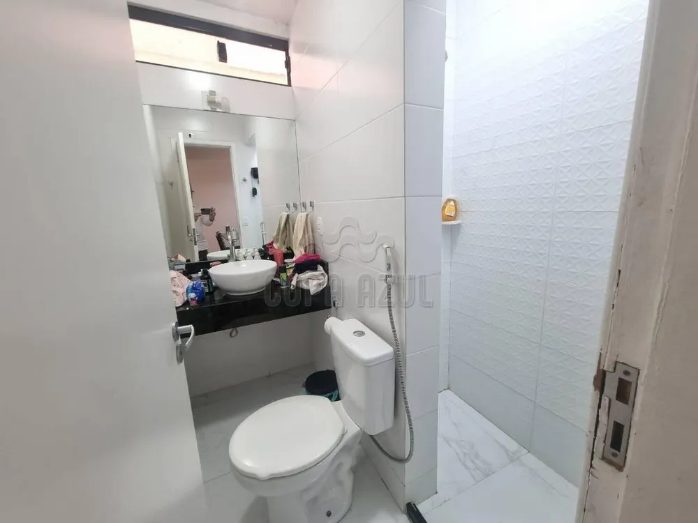 Apartamento, 3 quartos, 190 m² - Foto 100