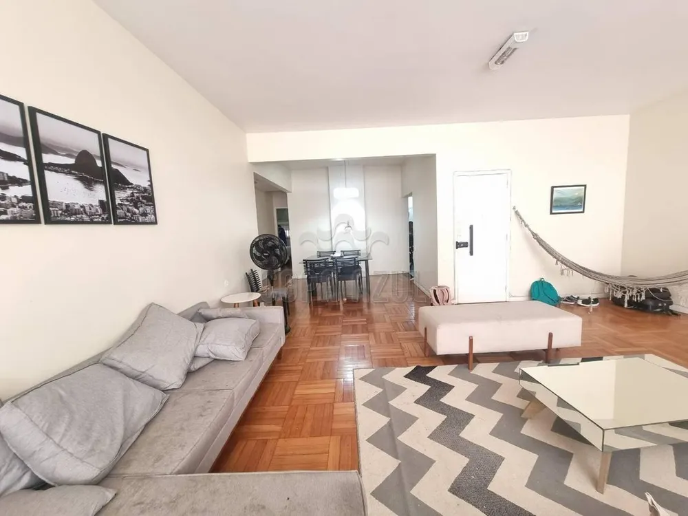 Apartamento, 3 quartos, 190 m² - Foto 68