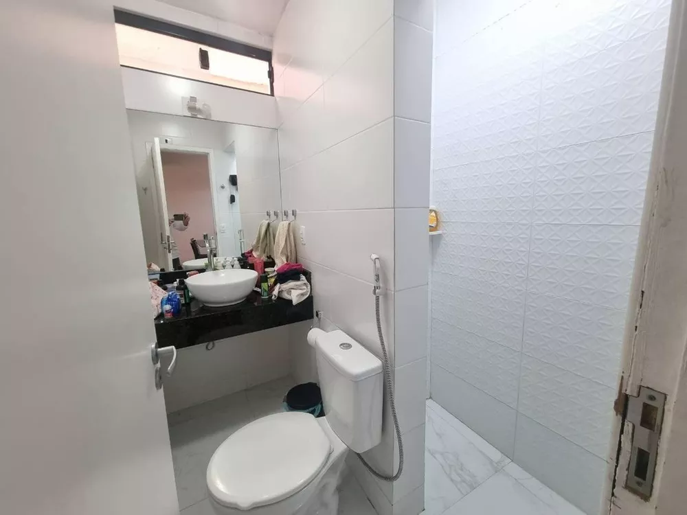 Apartamento, 3 quartos, 190 m² - Foto 19