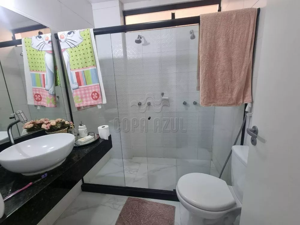 Apartamento, 3 quartos, 190 m² - Foto 56