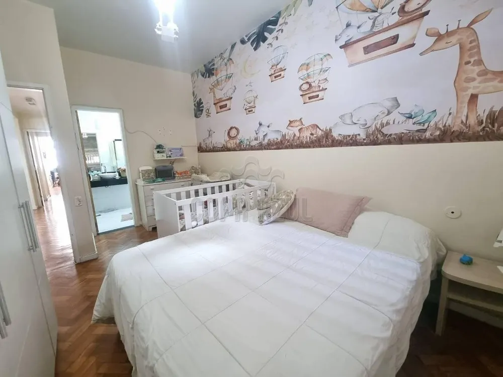 Apartamento, 3 quartos, 190 m² - Foto 92