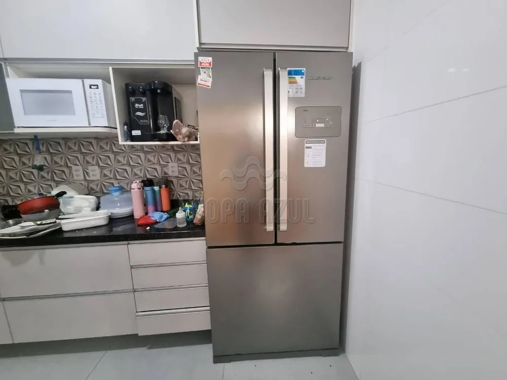 Apartamento, 3 quartos, 190 m² - Foto 82
