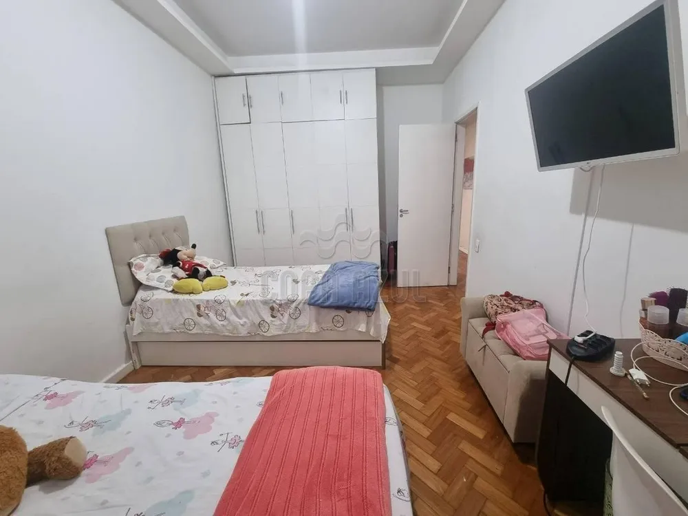 Apartamento, 3 quartos, 190 m² - Foto 87