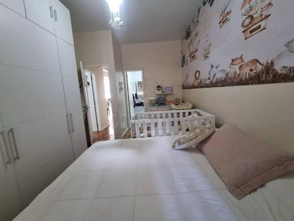 Apartamento, 3 quartos, 190 m² - Foto 43