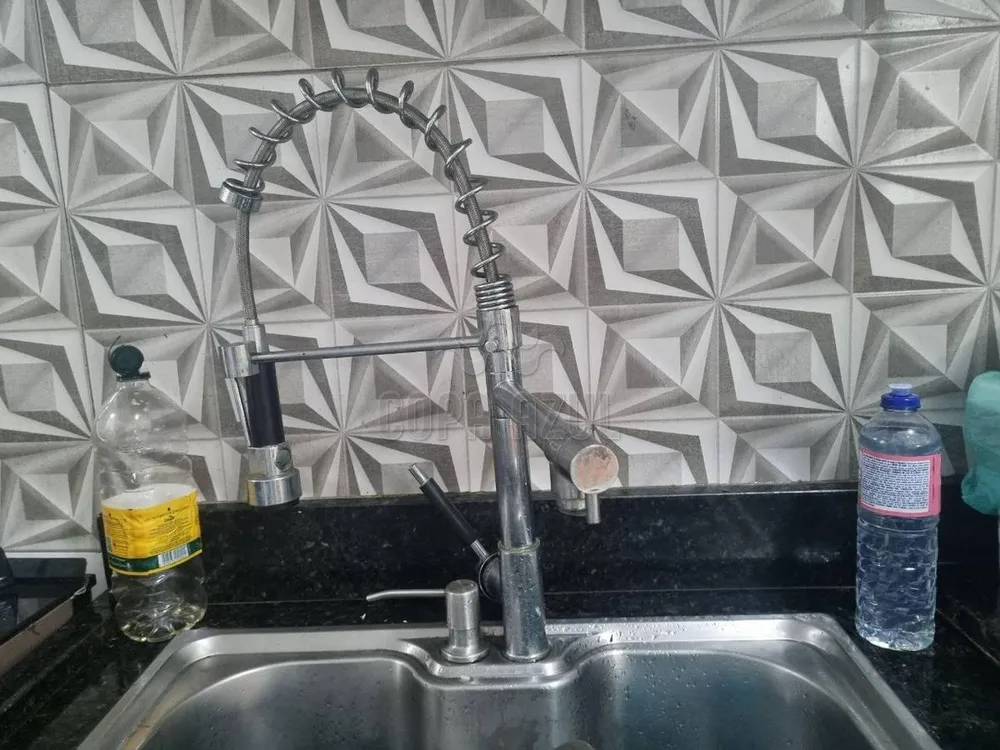 Apartamento, 3 quartos, 190 m² - Foto 83