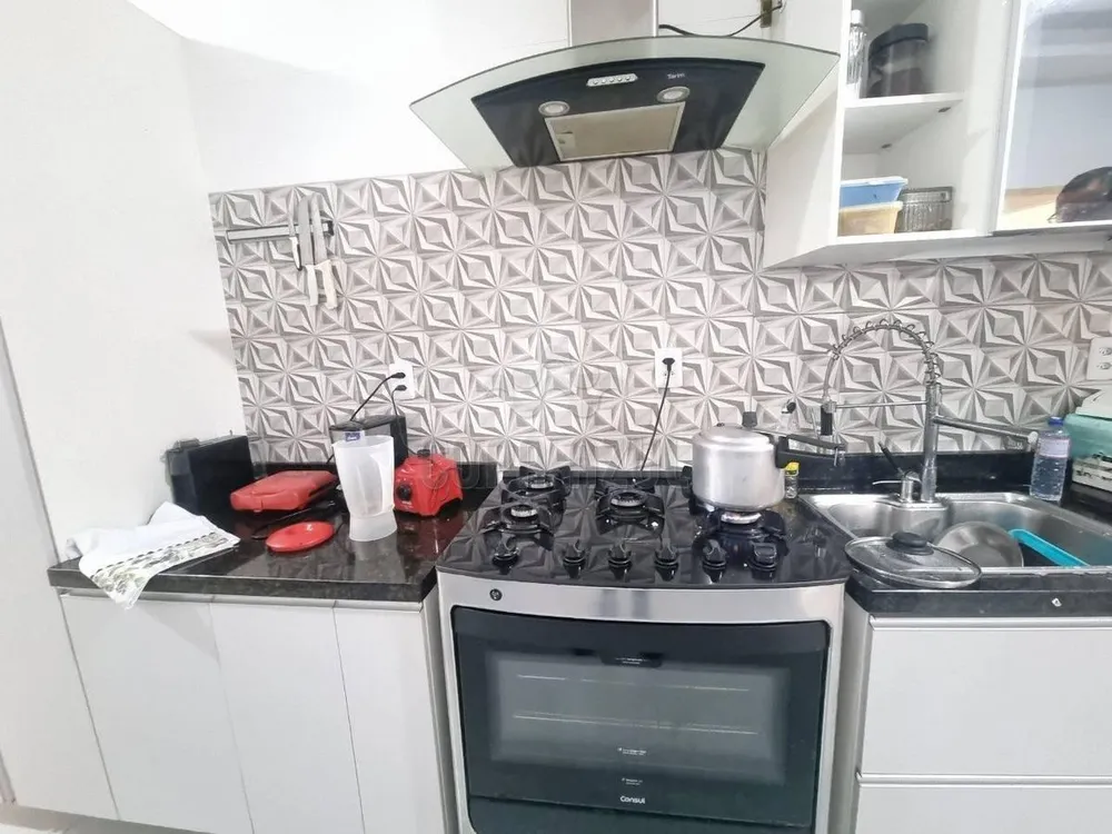 Apartamento, 3 quartos, 190 m² - Foto 77