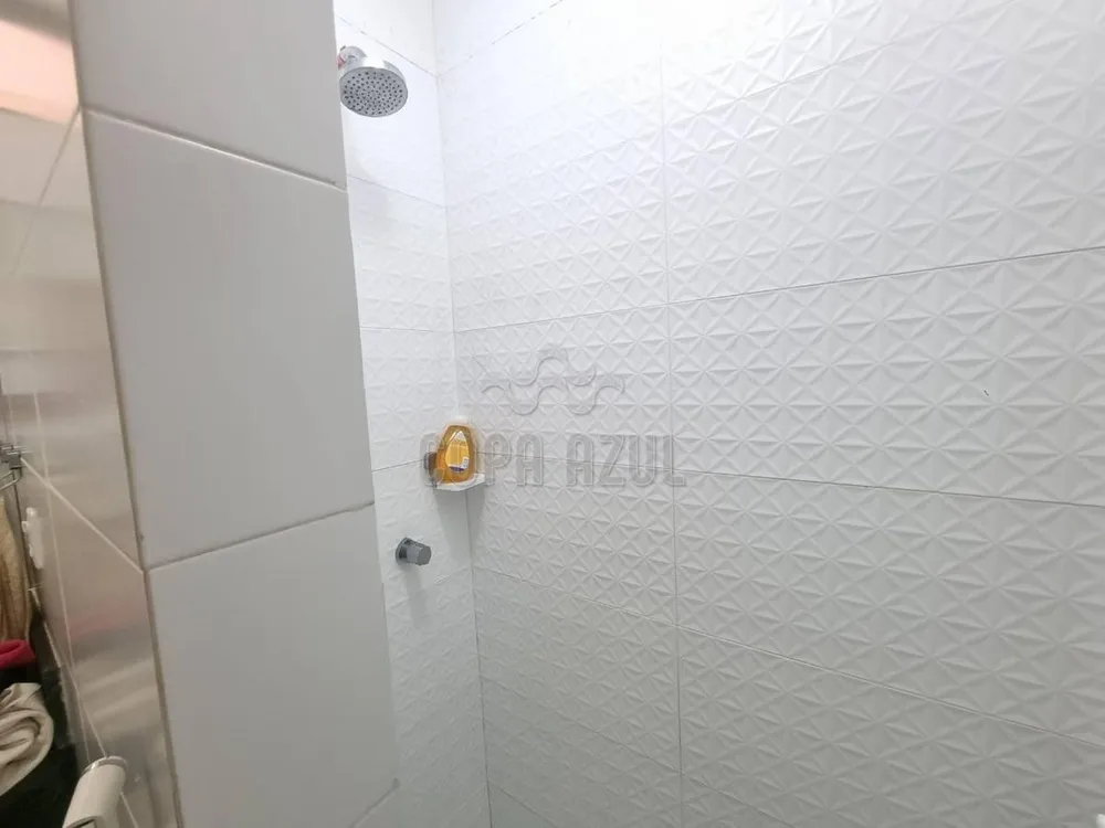 Apartamento, 3 quartos, 190 m² - Foto 99