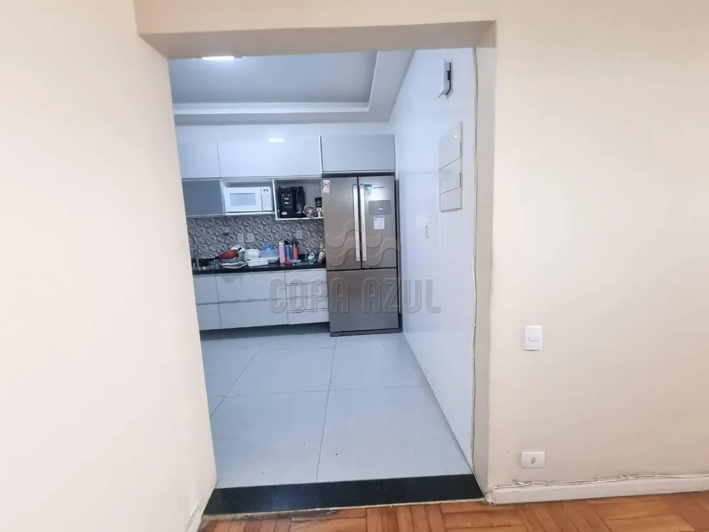 Apartamento, 3 quartos, 190 m² - Foto 76