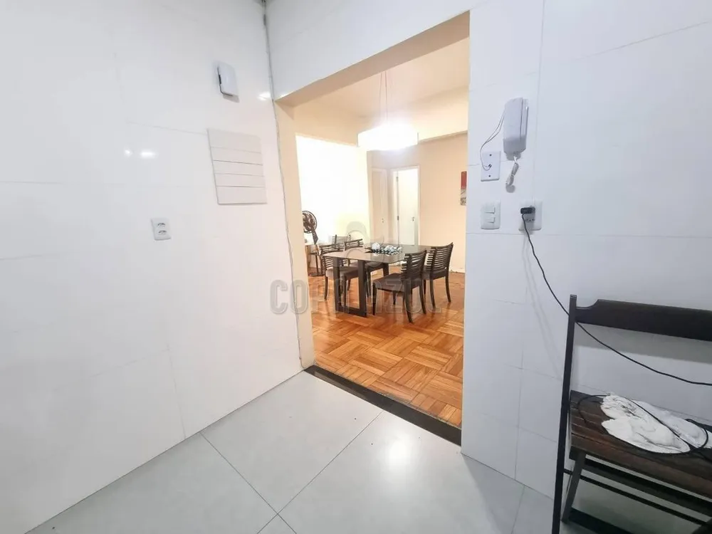 Apartamento, 3 quartos, 190 m² - Foto 75