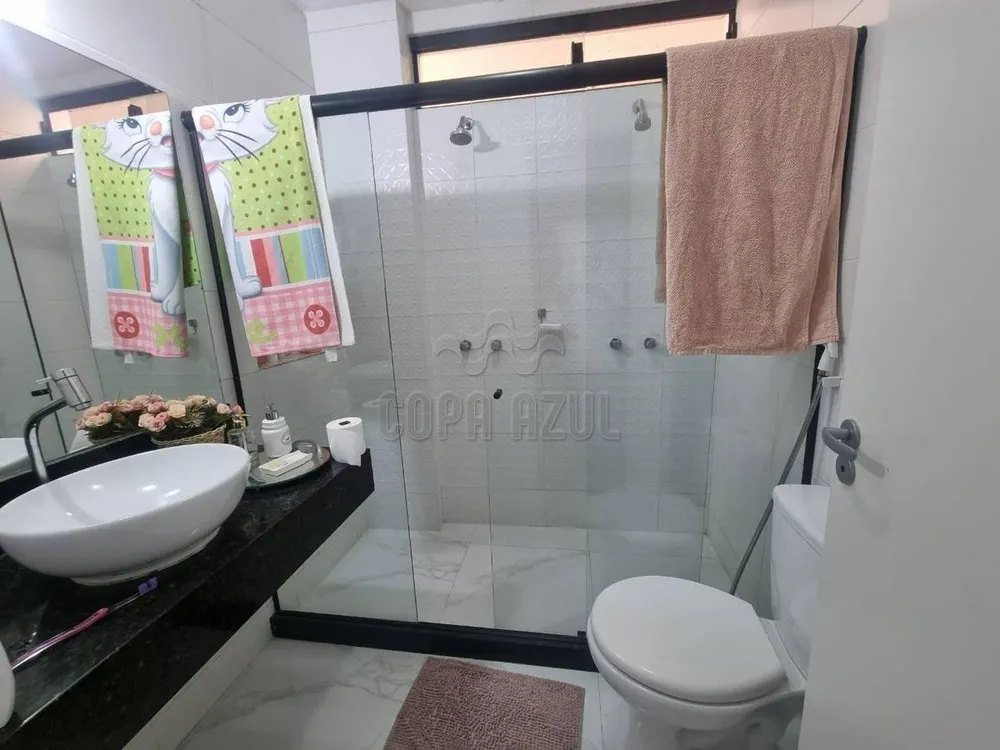 Apartamento, 3 quartos, 190 m² - Foto 106