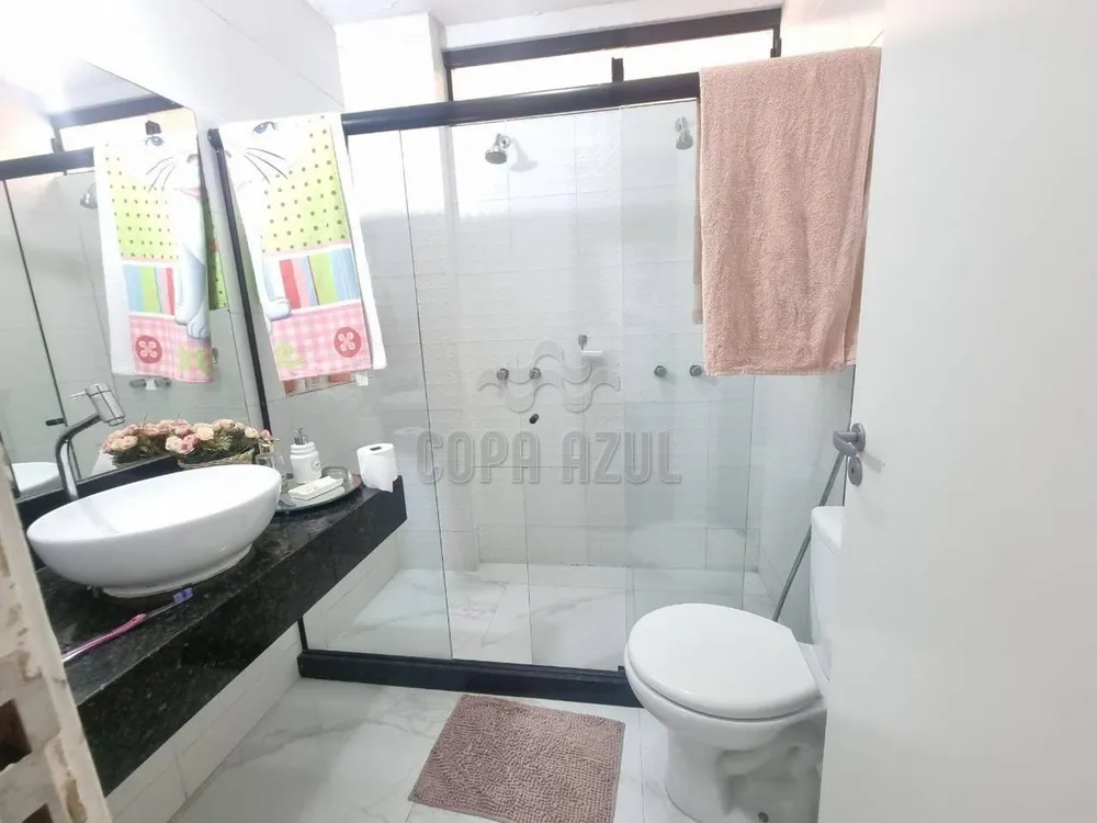 Apartamento, 3 quartos, 190 m² - Foto 107